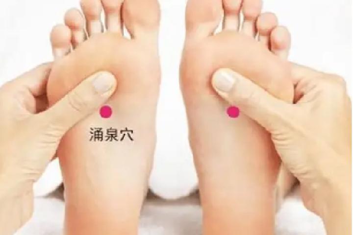 味觉是五脏六腑的“风向标”？不同滋味对应着不同疾病！